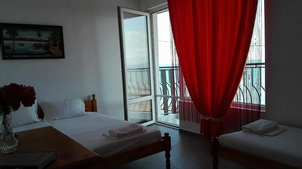 Villa Sea Paradise Pomorie 0*,  Bulgaria