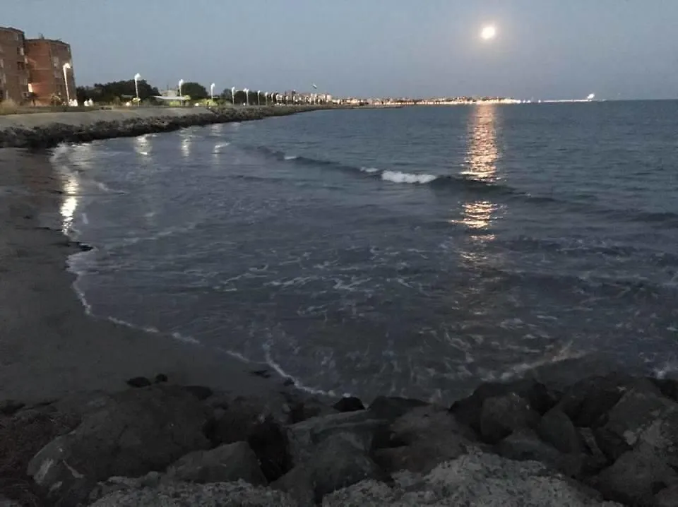 Villa Sea Paradise Pomorie 0*,  Bulgaria
