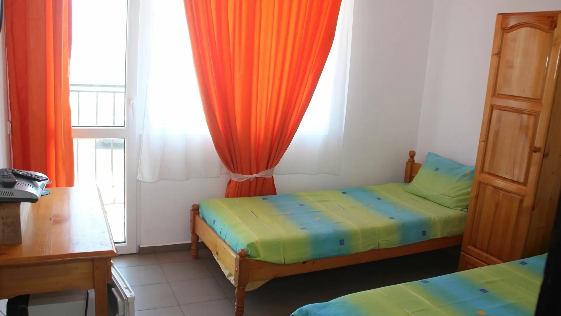 Villa Sea Paradise Pomorie 0*,